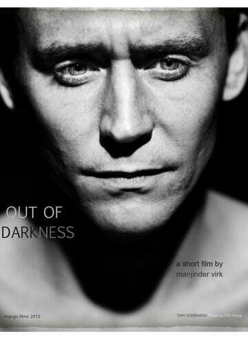 Out of Darkness (2013)