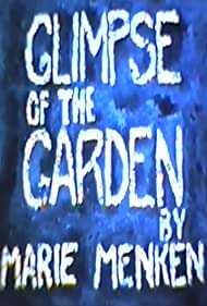 Беглый взгляд на сад (1957)