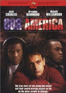 Наша Америка (2002)