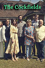The Cockfields (2019)