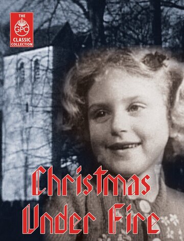 Рождество под обстрелом (1940)