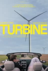 Turbine (2017)
