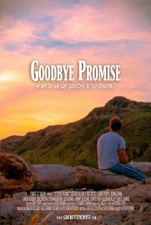 Прощальное обещание (2012)