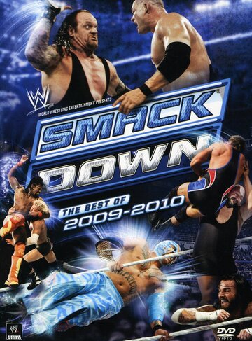Smackdown: The Best of 2009-2010 (2010)