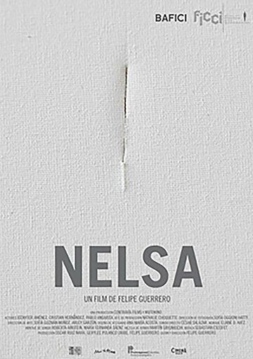 Nelsa (2014)