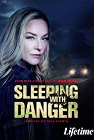Sleeping with Danger (2020)