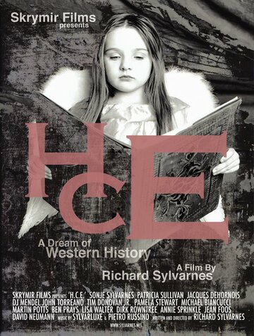 H.C.E. (2006)