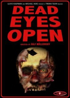 Dead Eyes Open (2006)