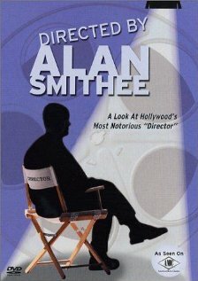 Кто такой Алан Смитти? (2002)