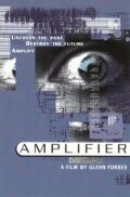 Amplifier (2001)
