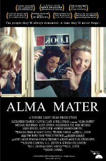 Alma Mater (2002)