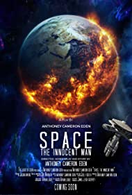 Space: The Innocent man (2025)