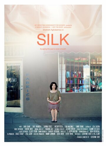 Silk (2013)