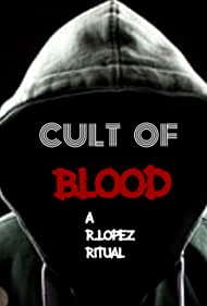 Cult of Blood (2022)