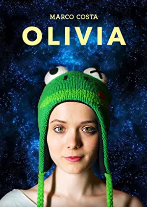 Olivia (2018)