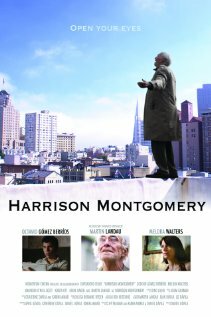Harrison Montgomery (2008)