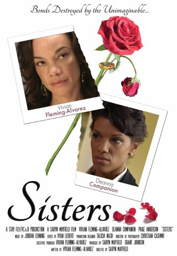 Sisters (2014)