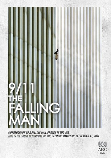 9/11: Падающий человек (2006)
