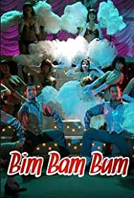 Bim Bam Bum (2012)