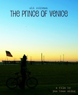 The Prince of Venice (2008)