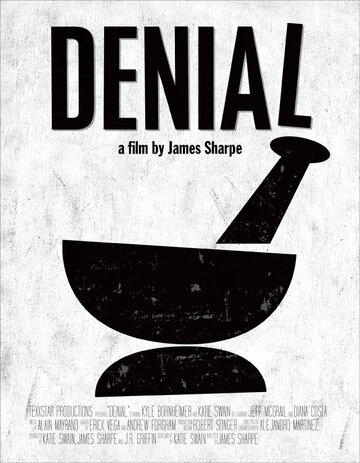 Denial (2013)