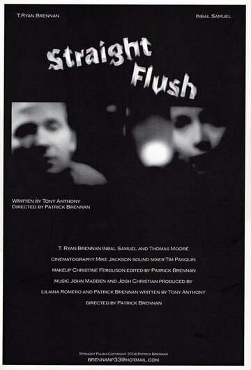 Straight Flush (2005)