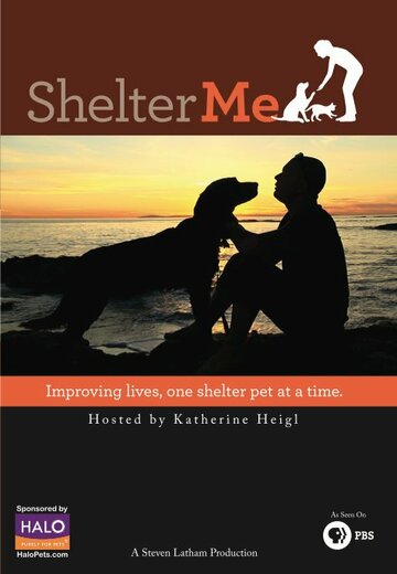Shelter Me (2012)